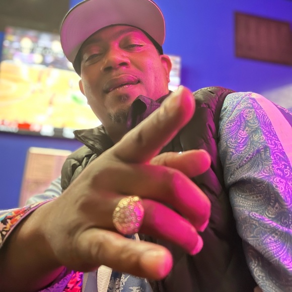 Meet your Posher, Amard - Picture 3 of 10